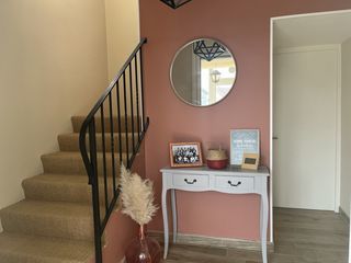  Maison  vendre 6 pices 97 m