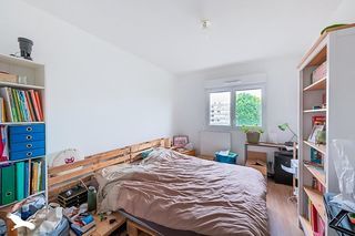  Appartement  vendre 3 pices 63 m