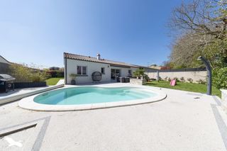  Maison  vendre 5 pices 98 m
