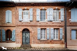  Maison  vendre 7 pices 230 m