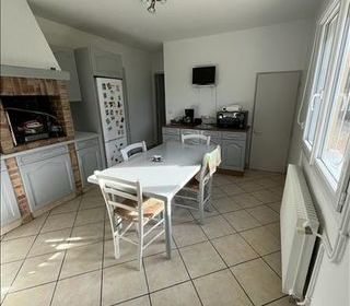  Maison  vendre 6 pices 140 m
