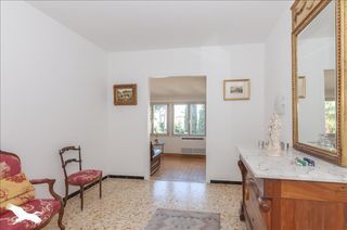  Maison  vendre 5 pices 134 m
