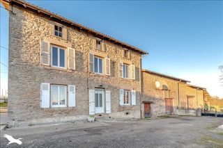  Maison  vendre 7 pices 159 m
