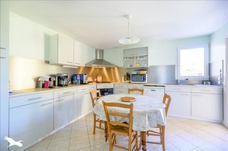  Maison  vendre 6 pices 149 m