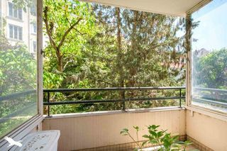  Appartement  vendre 2 pices 54 m