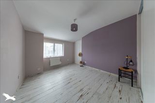  Maison  vendre 6 pices 99 m