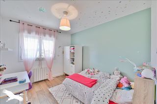  Maison  vendre 5 pices 135 m