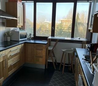  Appartement  vendre 4 pices 65 m