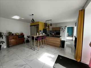  Maison  vendre 6 pices 168 m