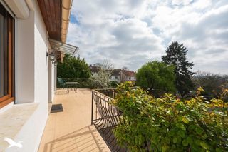  Maison  vendre 7 pices 177 m