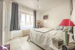  Maison  vendre 9 pices 197 m