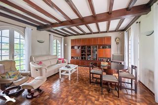 Maison  vendre 4 pices 104 m