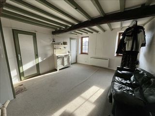  Maison  vendre 3 pices 103 m