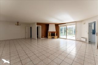  Maison  vendre 5 pices 120 m