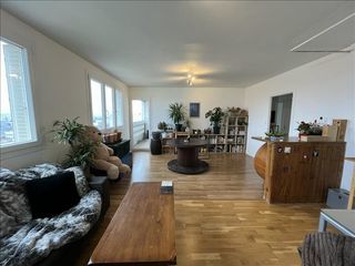  Appartement  vendre 3 pices 71 m
