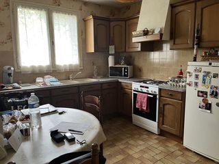  Maison  vendre 3 pices 70 m
