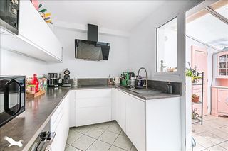  Maison  vendre 4 pices 90 m