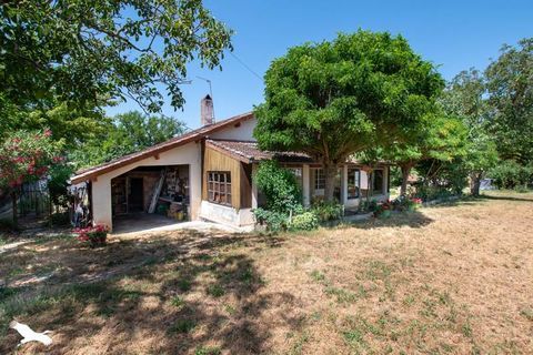   Traditionnelle de 5 pices principales Maison - 5 pice(s) - 100 m