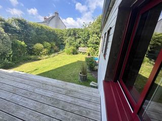  Maison  vendre 5 pices 110 m
