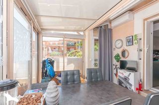  Maison  vendre 3 pices 52 m