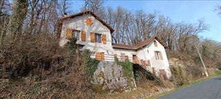  Maison  vendre 4 pices 110 m