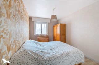  Maison  vendre 4 pices 101 m