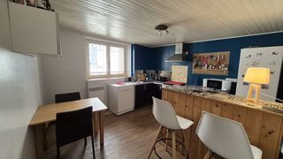  Maison  vendre 3 pices 96 m