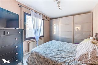  Maison  vendre 4 pices 90 m
