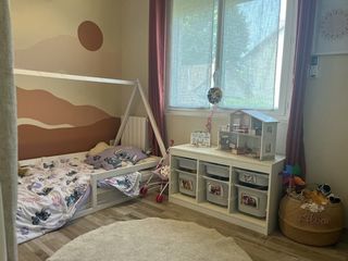  Maison  vendre 6 pices 97 m