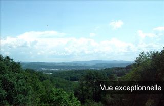 Maison  vendre 5 pices 120 m