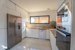  Maison  vendre 5 pices 137 m