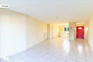  Appartement  vendre 3 pices 76 m