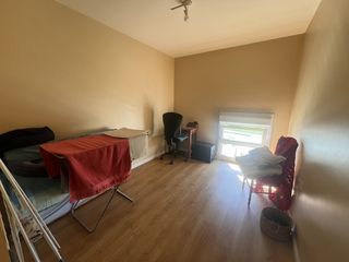  Appartement  vendre 4 pices 95 m