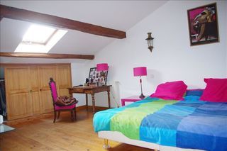  Maison  vendre 10 pices 304 m