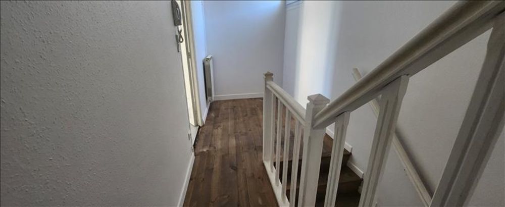 Vente Immeuble Immeuble de 0 pices principales Gaillac