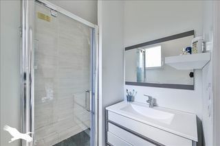  Maison  vendre 4 pices 103 m