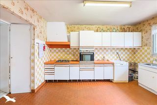  Maison  vendre 4 pices 112 m