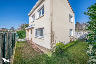  Maison  vendre 4 pices 78 m