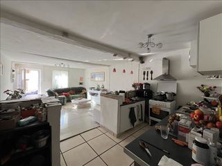 Maison  vendre 4 pices 100 m