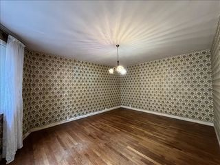  Maison  vendre 4 pices 100 m