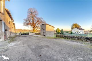  Maison  vendre 7 pices 159 m