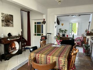  Maison  vendre 5 pices 104 m
