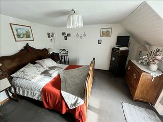  Maison  vendre 6 pices 146 m