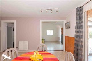  Maison  vendre 6 pices 116 m