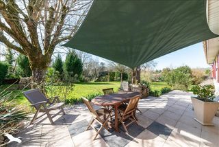  Maison  vendre 6 pices 125 m