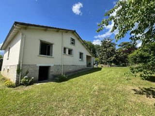  Maison  vendre 4 pices 86 m