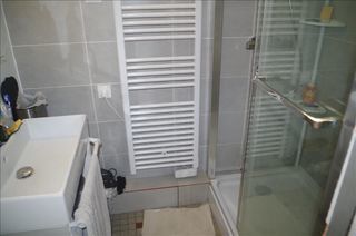  Maison  vendre 5 pices 142 m