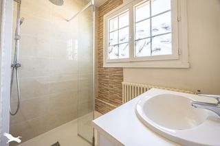  Maison  vendre 4 pices 92 m