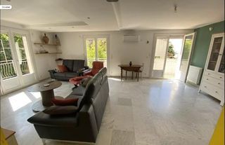  Maison  vendre 7 pices 146 m