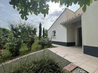  Maison  vendre 6 pices 130 m